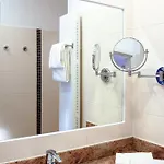 Am Alten Strom Hotel Rostock