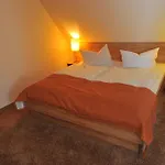 Hotel Am Alten Strom Rostock