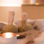 Hotel Am Alten Strom