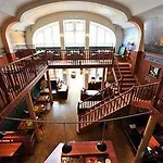 Am Alten Strom Hotel