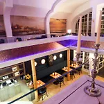 Hotel Am Alten Strom 3*