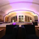 Am Alten Strom Hotel 3*