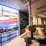 Hotel Am Alten Strom