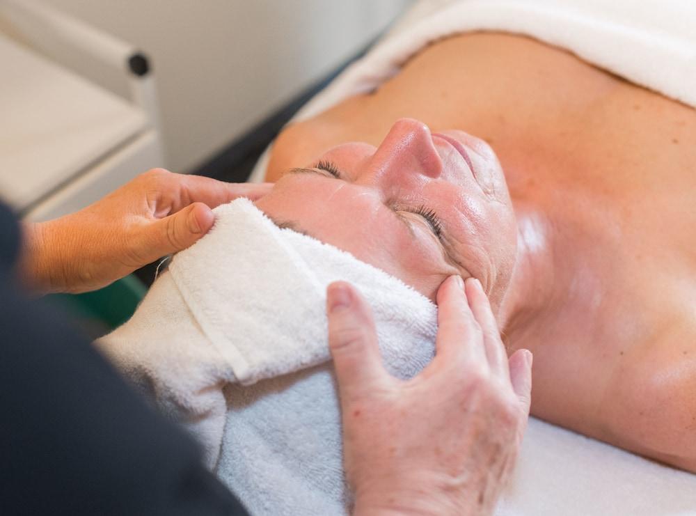 Am Alten Strom 3* Rostock