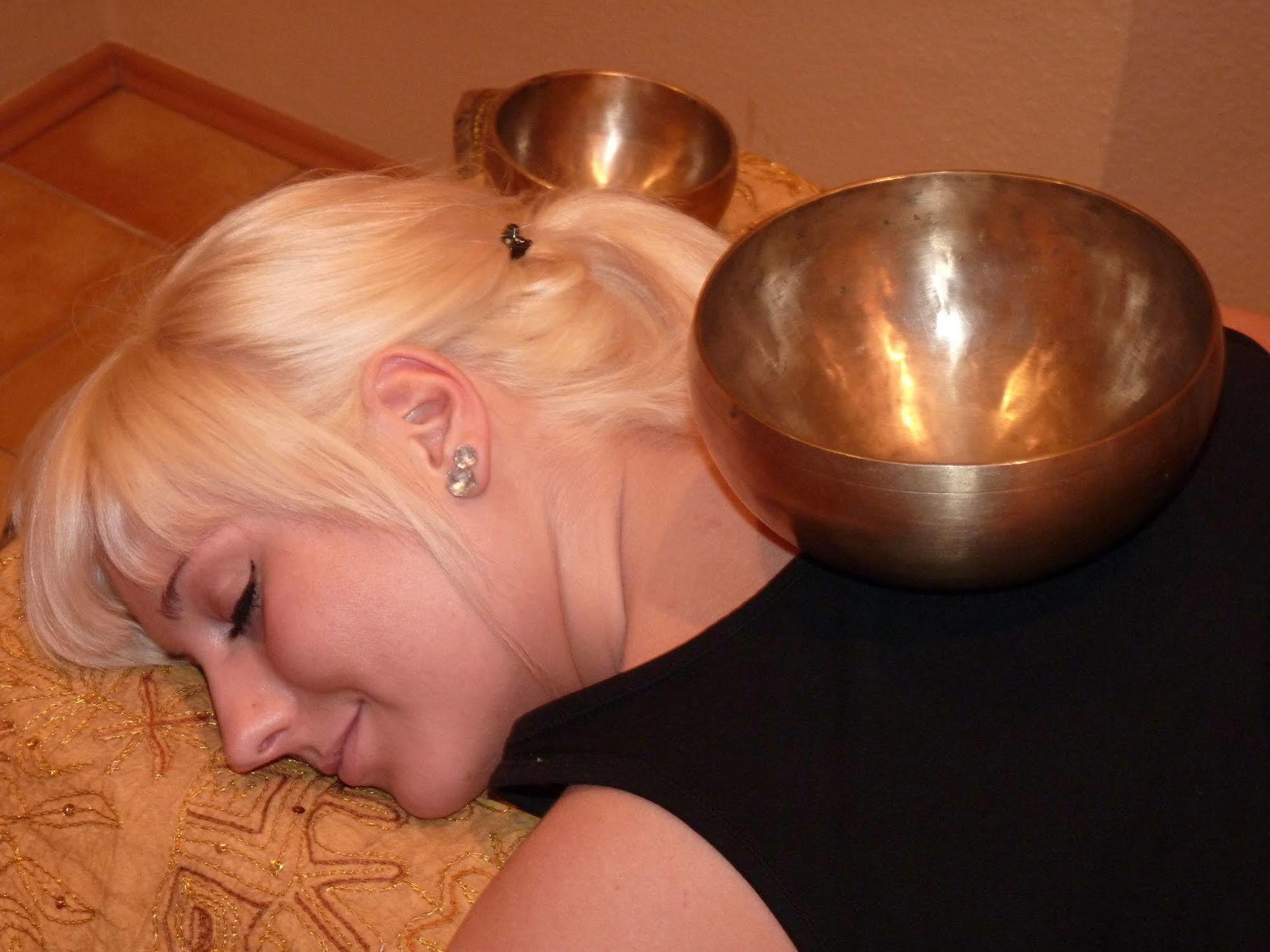 Hotel Am Alten Strom